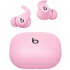 Apple Bezdrôtové športové slúchadlá Beats Powerbeats Fit