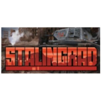 Stalingrad