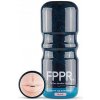 FPPR Mouth White
