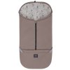 Emitex Fusak 2 v 1 Cocoon Softshell Tiny Wings