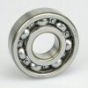 Ložisko na hriadeľ 63-22 C4 Koyo Yamaha Yz 125 01-12