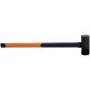 FISKARS 120040