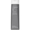 Living Proof Hydratační kondicionér Perfect Hair Day (Conditioner) Objem: 236 ml