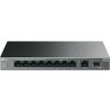 TP-Link LS1210GP