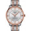 Tissot Chemin Des Tourelles Powermatic 80 42 mm T139.407.22.038.00