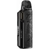Lost Vape Thelema Elite DM45 Pod Kit (Eagle Black)