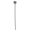 BBB BCB-21M BrakeWire brzdové lanko