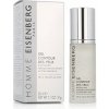 Eisenberg Homme Eye Contour Gel osvěžující oční gel proti vráskám, otokům a tmavým kruhům 30 ml pro muže
