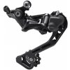 Shimano GRX RX400