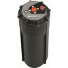 Gardena Gardena turbínový výsuvný zadažďovač T 380, 8205-29