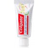 Colgate Total Active Prevention Original zubná pasta 20 ml