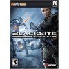 PC BLACKSITE AREA 51