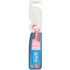 Oral-B Zubná kefka Soft 35 STF