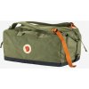 Taška Fjallraven Farden Duffel 50 - green