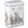 Čierny expresový čaj New English Tea 80 g