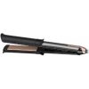 S6077 Žehlička a kulma 2v1 REMINGTON