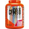 Extrifit CFM Instant Whey Isolate 90 2000 g strawberry