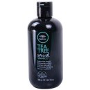 Paul Mitchell Tea Tree špeciálny šampón 300 ml