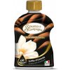 Spuma di Sciampagna Soffio d´Oriente parfum na prádlo 230 ml 28 PD
