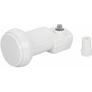 Opticum LSP-02G Linear Single LNB 0,1 dB