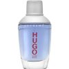 Hugo Boss Hugo pánska Extreme parfumovaná voda pánska 75 ml