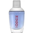 Hugo Boss Hugo Extreme parfumovaná voda pánska 75 ml