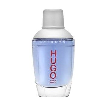 Hugo Boss Hugo Extreme parfumovaná voda pánska 75 ml