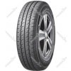 Nexen ROADIAN CT8 215/65 R16 107T
