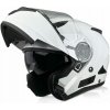MOTOCYKLOVÁ PRILBA NX TOURISM r.XXL ČEĽUSŤOVÁ | 2xHOMOLOGÁCIA P/J |ECER 22-06