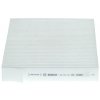 Filter vnútorného priestoru BOSCH 1 987 435 194 (1987435194)