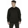 Mikina Fox Lw Khaki Pullover zelená veľ. XL