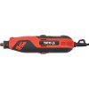 Yato - Mini brúska 230V 130W YT-82077
