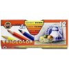 Farbičky Hrubé TrioColor Koh-I-Noor 12 farieb