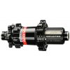 Novatec XDS642SB/A-X12-ABG zadný náboj, 6-dier, 28 dier, 12x142 mm, Shimano HG, OEM