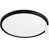 Top Light Top Light - LED Stmievateľné stropné svietidlo LED/36W/230V 3000-6500K + DO TP1759 + záruka 3 roky zadarmo + záruka 3 roky zadarmo