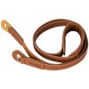 SmallRig Leather Camera Neck Strap 3485