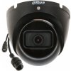 Dahua IPC-HDW1530T-0280B-S6-BLACK