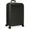 PEPE JEANS Highlight Negro, Cestovný kufor, 70x48x28cm, 79L, 7689221 (medium exp.)