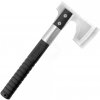 SOG Camp Axe SOGCH1001CP