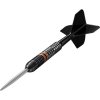 Šípky steel Target Japan SP Black Marque Lite Morpheus G2, 22g 90% wolfram