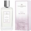 Plantes et Parfums de Provence Noce Blanche