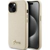 Guess GUHCP15SPGMCSD iPhone 15 6,1