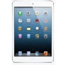 Apple iPad Mini 16GB WiFi 3G md543sl/a