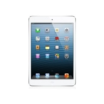 Apple iPad Mini 16GB WiFi 3G md543sl/a