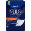 TENA Men Level 3 ink. vložky 16 ks 750830
