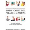 Official Body Control Pilates Manual