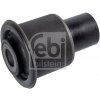 Ulożenie riadenia Febi Bilstein GmbH 42499