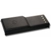 Batéria do rádia Motorola Radius P110 1800mAh