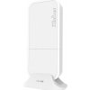 MikroTik wAPR-2nD&EC200A-EU
