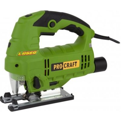 Procraft ST1300